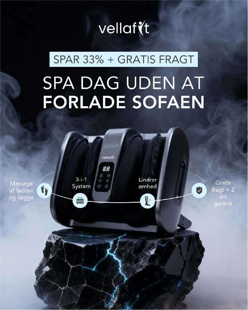 Design 11