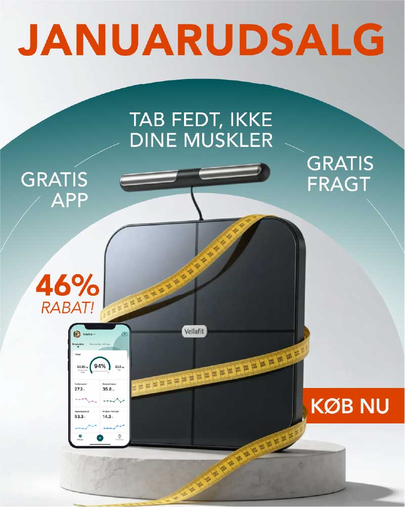 Design 01