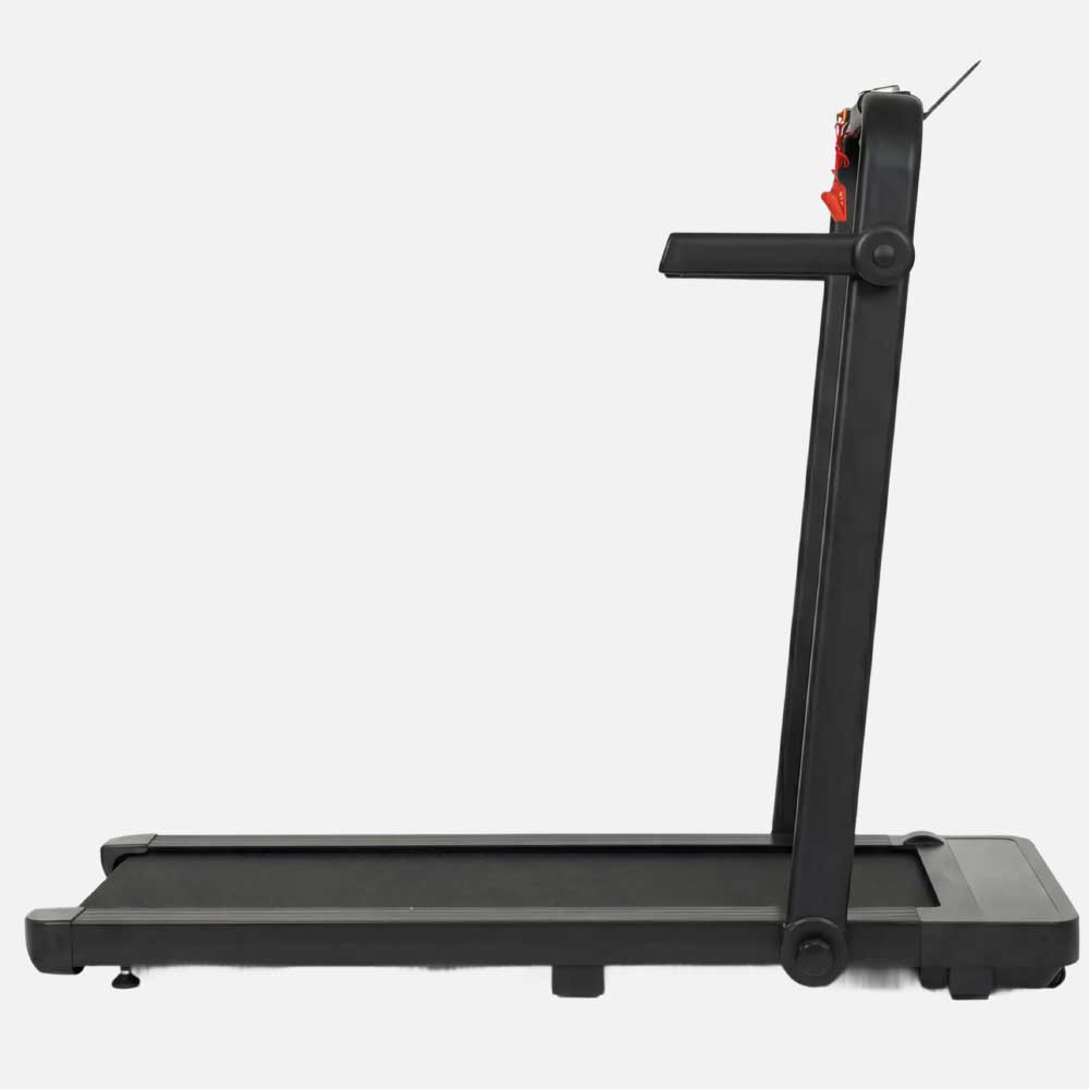 Product 04