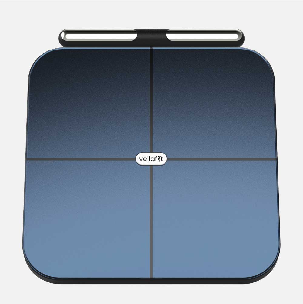 Product 01