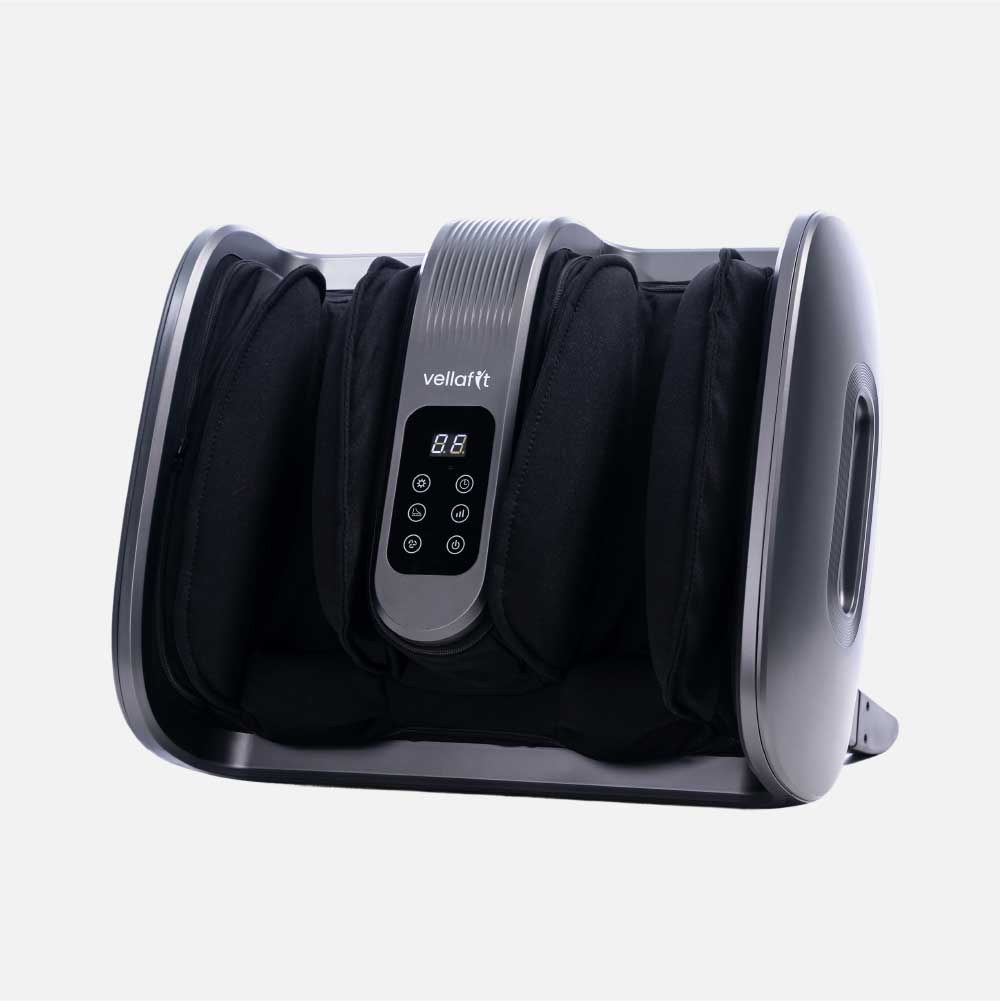 Product 02