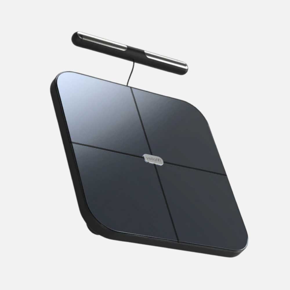 Product 05