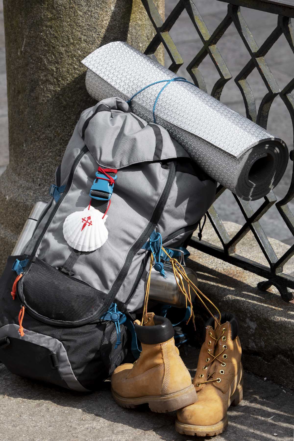 Sports & Outdoor