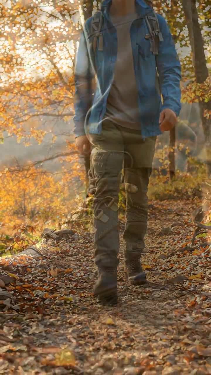 Botas Flexi Para Hombre Freeland Country 01907