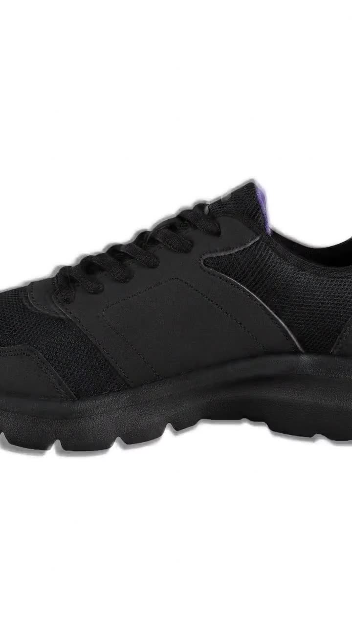 Tenis Charly Para Mujer Deportivos Charly Sprint 09903