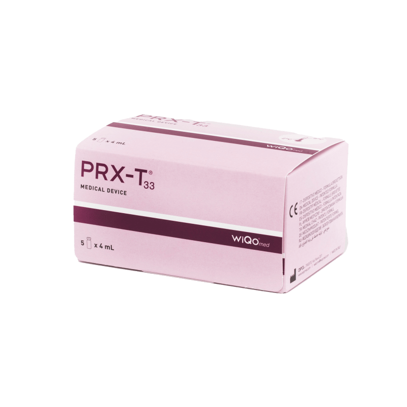 PRX-T33