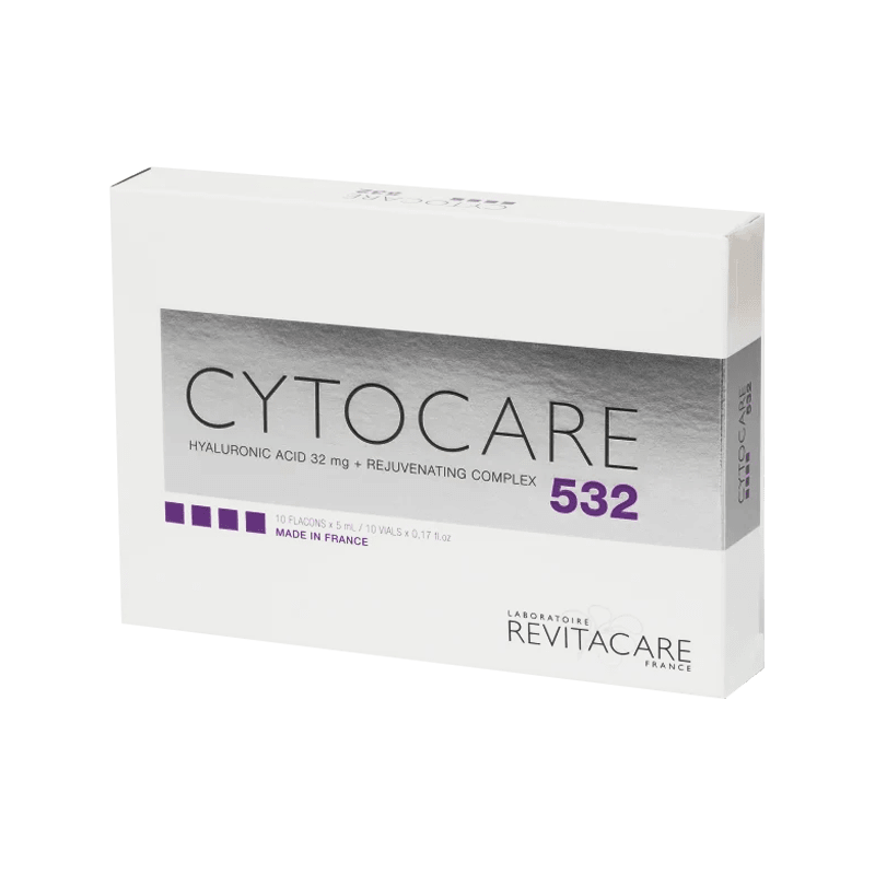 Cytocare 532 | Fräya Med Supply