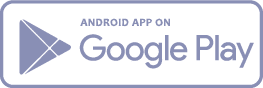 Arrive iOS App