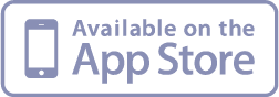 Arrive iOS App
