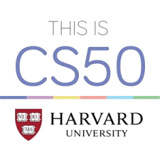 cs50