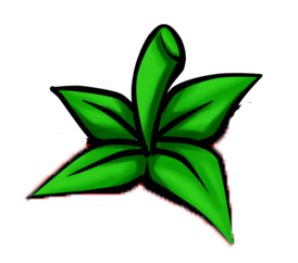 tomato_stem