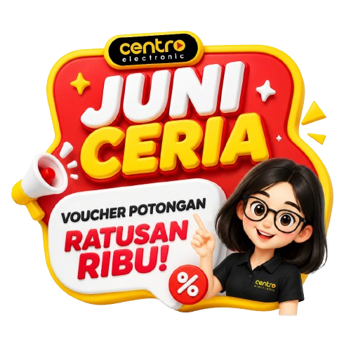 Promo