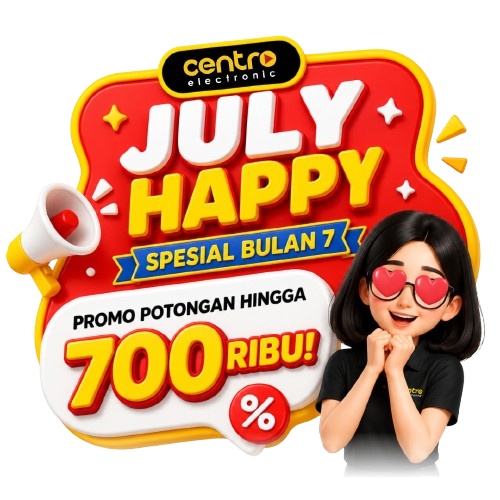 Promo