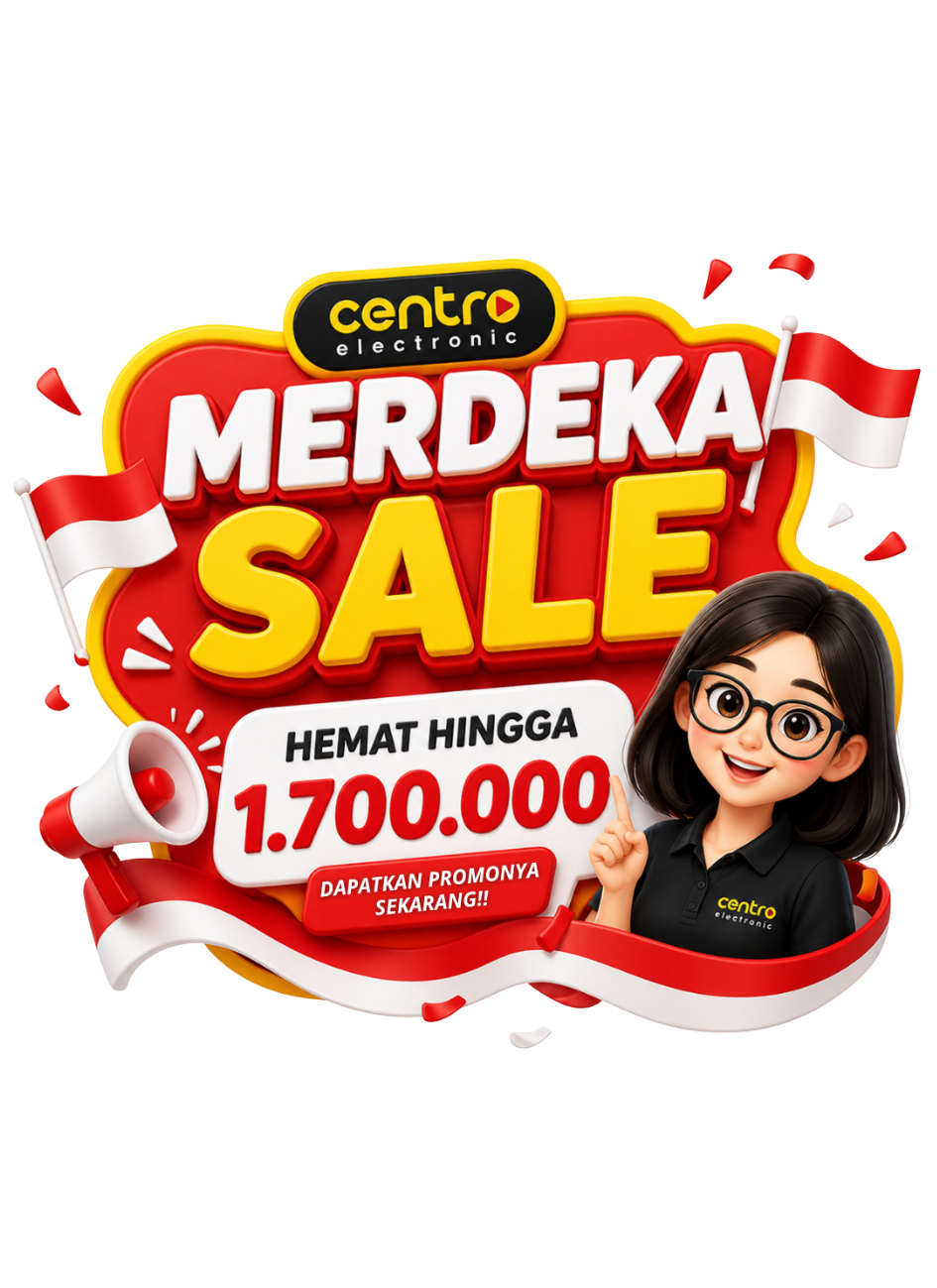 Promo