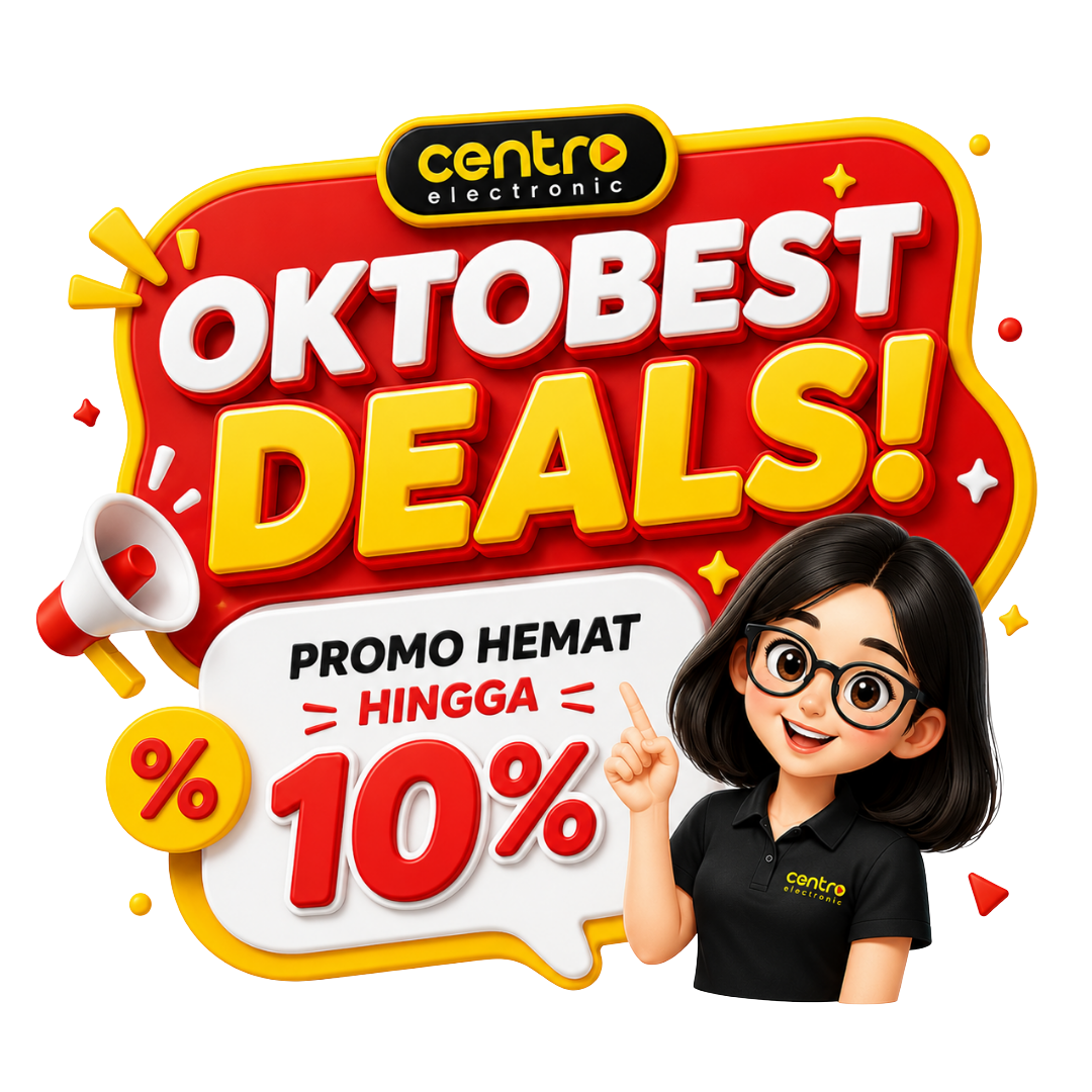 Promo