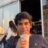 Rodrigo Urteaga