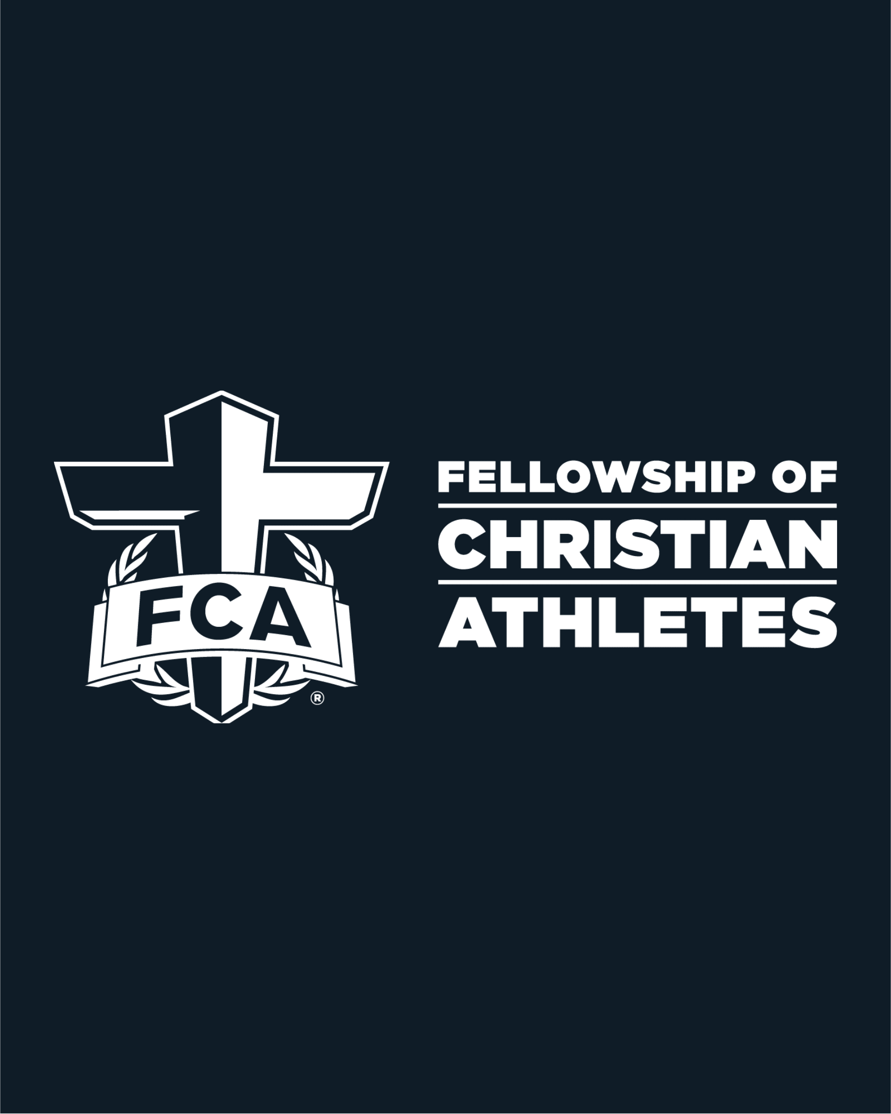 Fellowship of Christian Athletes