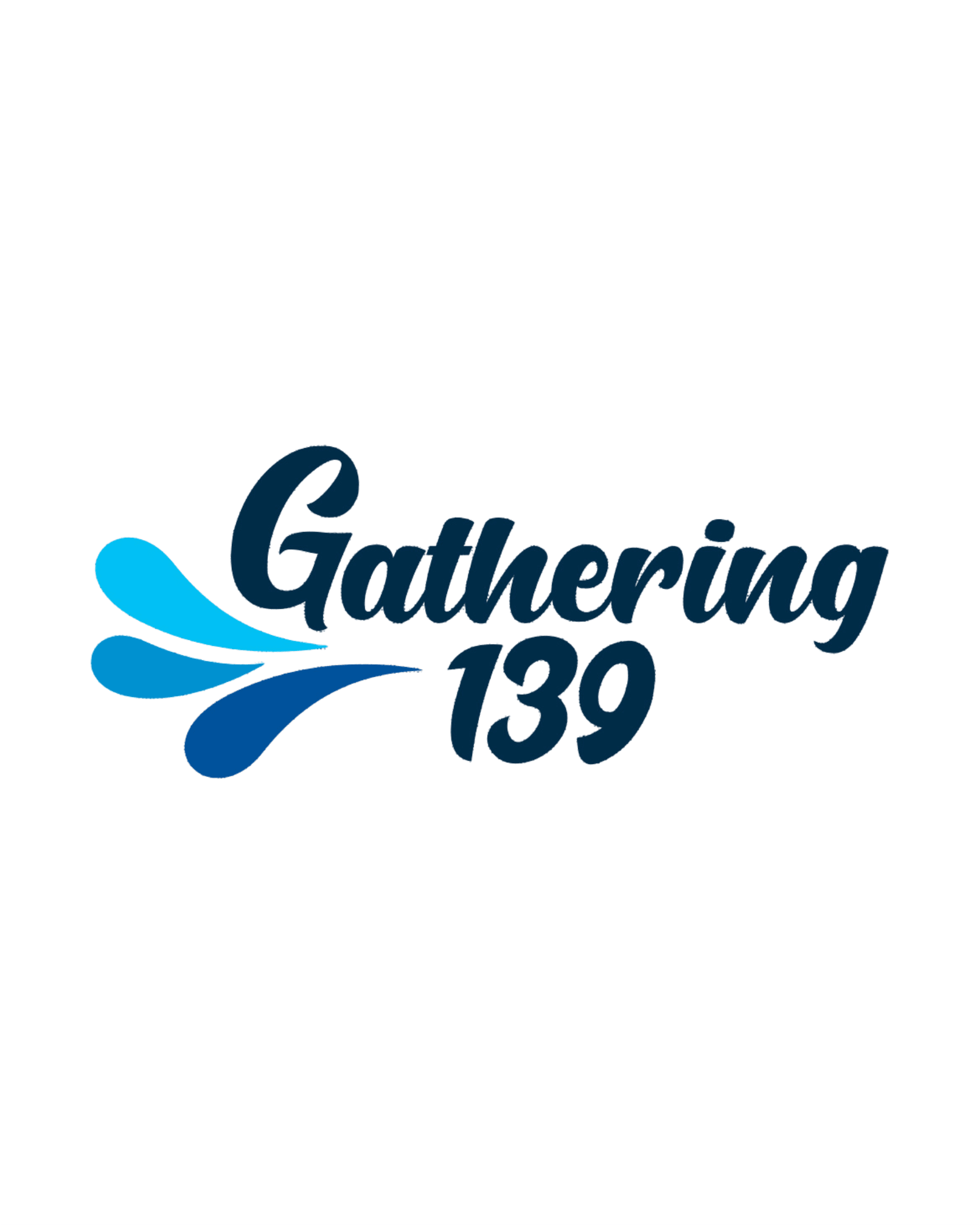 Gathering 139