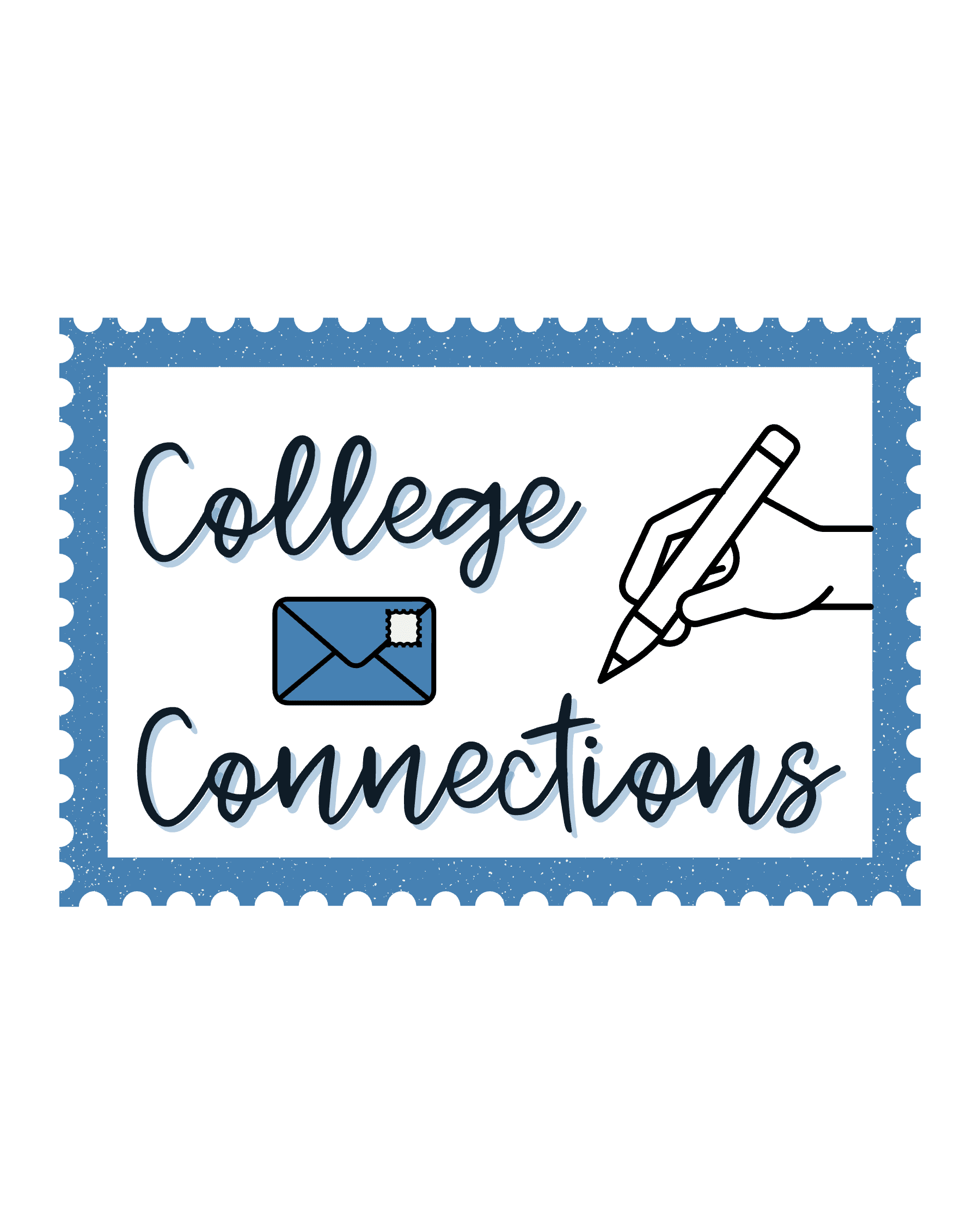 College Connections