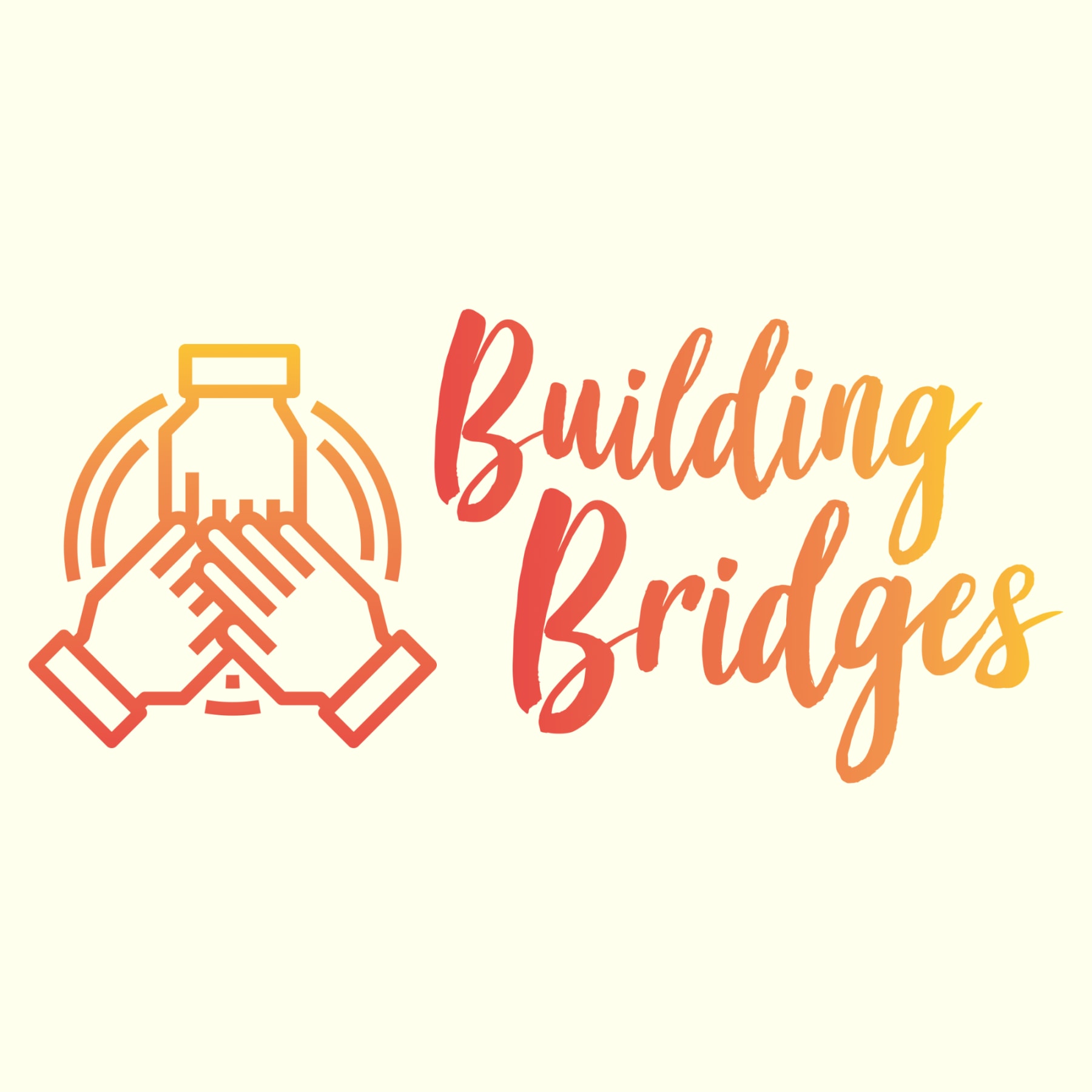 Building Bridges