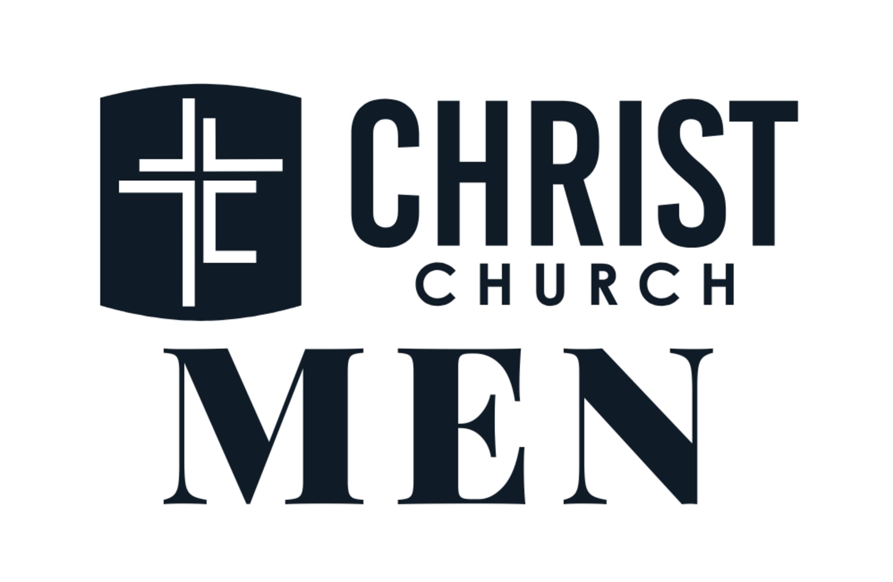 Christ Church Men