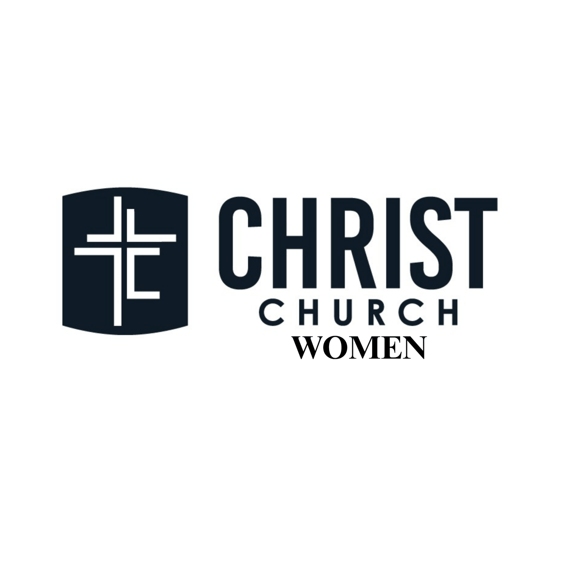 Christ Church Women