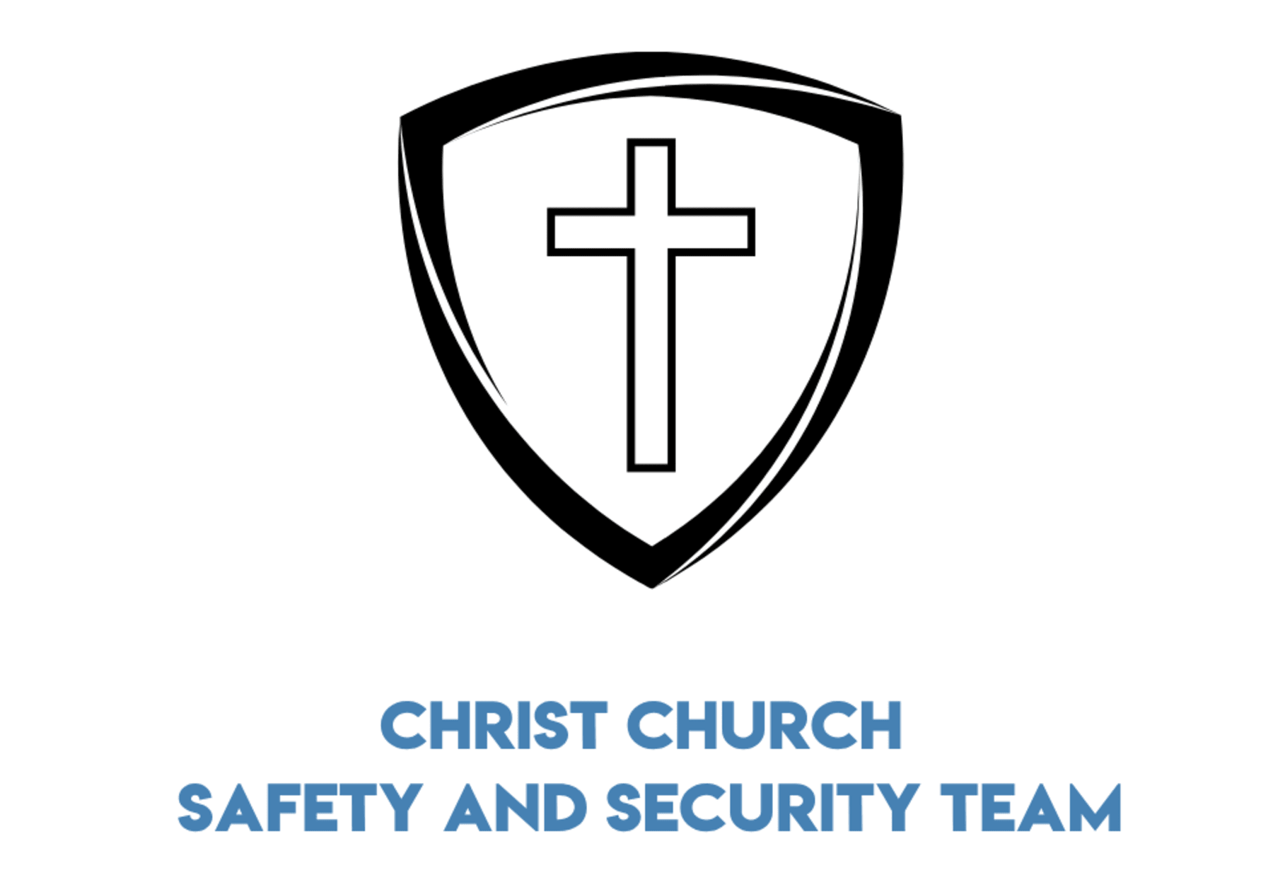 Welcome Home Ministries volunteers