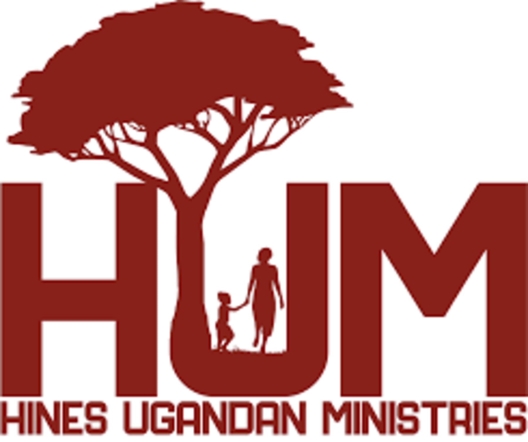 Hines Uganda Mission (HUM)