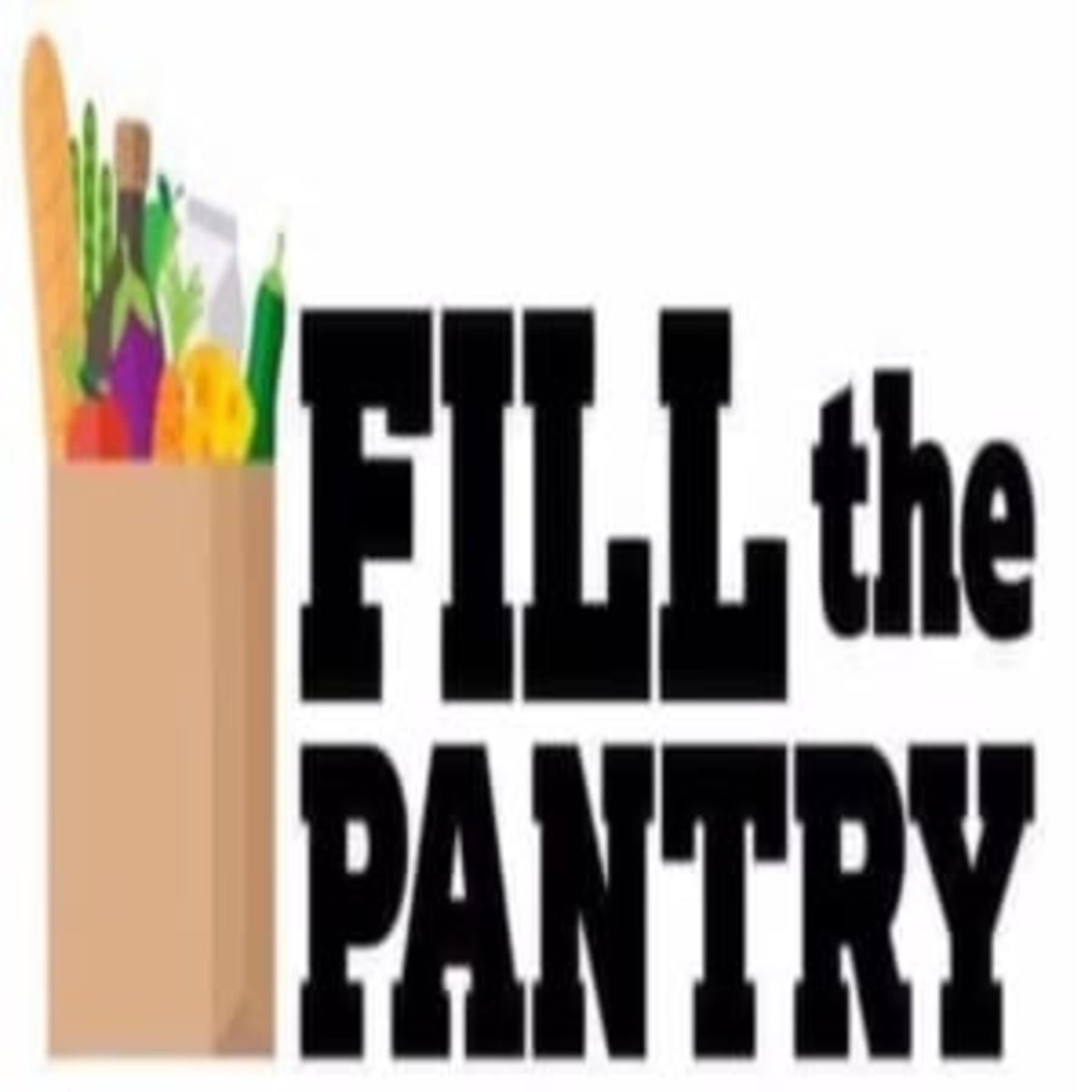 Fairview Heights Food Pantry