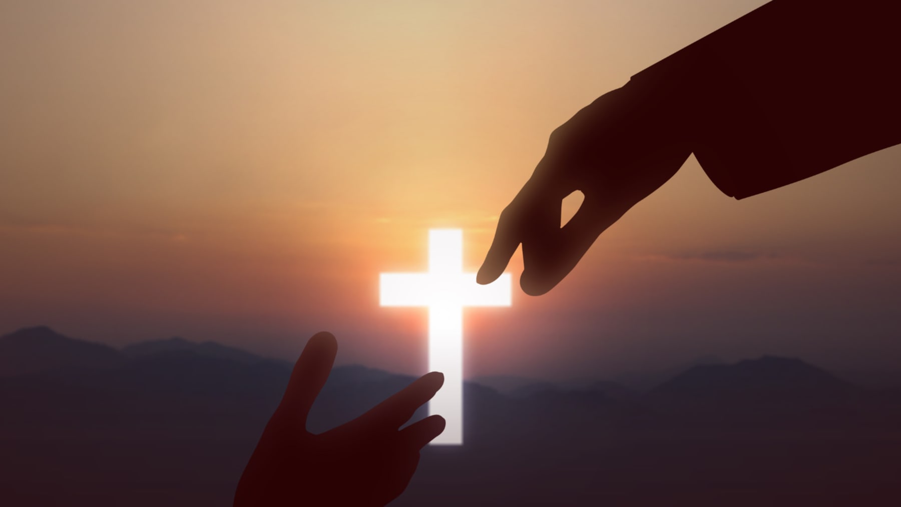 Growing in Christ