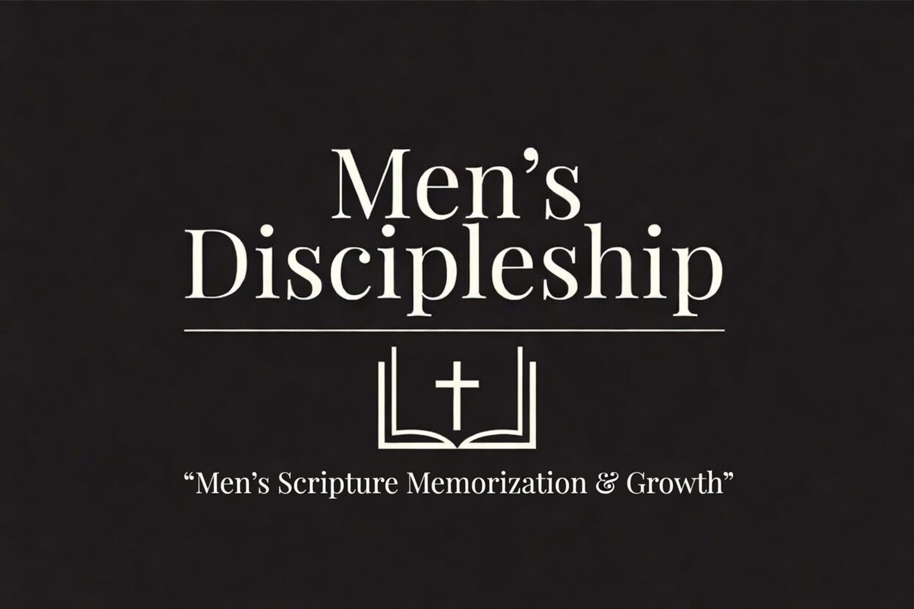 Welcome Home Ministries volunteers