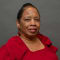 Brenda Hardin
