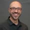 Pastor Kevin Siddle