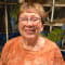 Nancy Weber