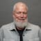 Rev Shane Bishop Profile 