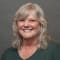 Samantha DeHart-Strom