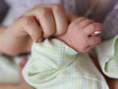 Планирование ребёнка – дело обоих родителей