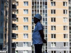 Новые налоги в России: что ждет граждан с 2025 года