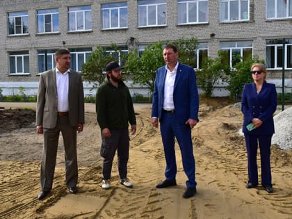 Новые подходы к управлению городским транспортом