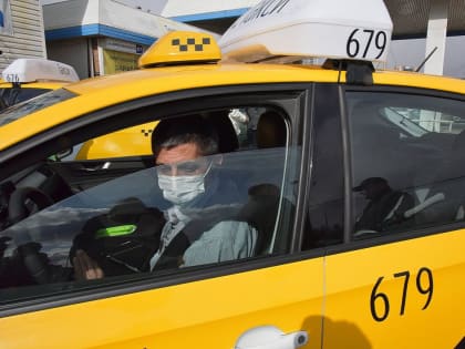 Новые рекомендации Роспотребнадзора по профилактике инфекций