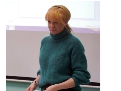 Новые инициативы по охране окружающей среды в Москве
