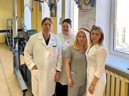 Врачи Свердловской области спасли 27-летнего жителя Нижнего Тагила после жуткой аварии