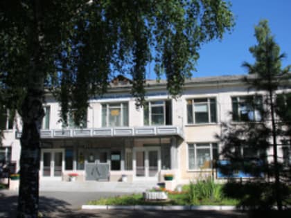 Координационный совет по развитию Полипрофильного техникума