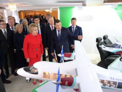 Новые инициативы по улучшению качества жизни в Питере
