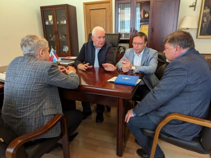 Бюджетные расходы на медицину в Каменске-Уральском вызывают опасения