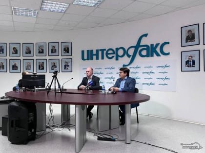 Подготовка к отопительному сезону в Екатеринбурге