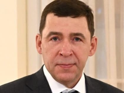Звание «Почётный гражданин города» будет присвоено десяткам уральцев — участникам Великой Отечественной войны