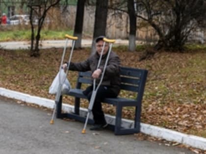 Алексей Вихарев помогает больнице в Екатеринбурге