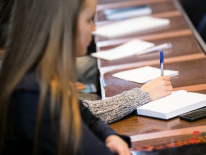Вузы Екатеринбурга могут повысить стоимость обучения из-за роста тарифов ЖКХ