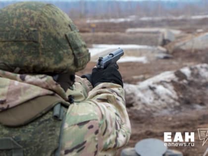 Артем Жога отмечает юбилей: каким оказался уральский полпред